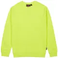 U Power Ombo Sweatshirt 25 Enheder
