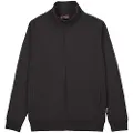U Power Anuta Sweatshirt Med Lynlås