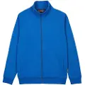U Power Anuta Sweatshirt Med Lynlås