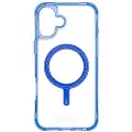 Skinarma Saido Iphone 16 Telefon Etui