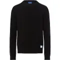 Hugo Boss Sonnee 10275520 Trøje