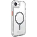 Skinarma Iphone 16e Telefon Etui