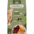 Sanabelle Grande - 2 kg
