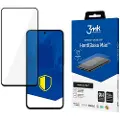 3MK Samsung Galaxy A36/a56 Skærmbeskytter