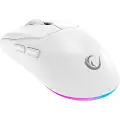 Rampage Prote M5 Pro Mus