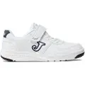 Joma Harvard Sko