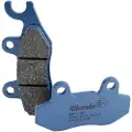 Brembo 07ya20 Type Cc Keramiske Bremseklodser