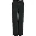 Noisy May Curve Nmyolanda Straight Fit Jeans