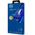 3MK Flexibleglass Samsung Galaxy Z Flip6/z Flip7 Fe Skærmbeskytter
