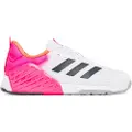 Adidas Dropset 3 Strength Sko