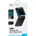 Uniq Samsung Galaxy Z Flip7 Privatlivsfilter
