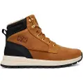 Helly Hansen Kelvin Lx Sne Støvler