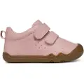 Geox Steppieup A Sko