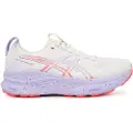 Asics Gel-kayano 32 Tokyo Løbesko