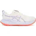 Asics Gel-cumulus 27 Tokyo Løbesko