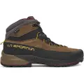 La Sportiva Tx4 Evo Mid Goretex Vandrestøvler