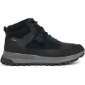Clarks Shoes Atl Trekhi Gtx Booties