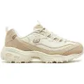 SKECHERS D´lites Sko
