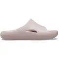 Crocs Mellow Klipklapper