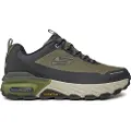 SKECHERS Max Protect Fast Track Vandresko