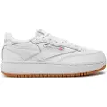Reebok Club C Double Sko