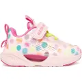Agatha Ruiz de la Prada Sneakers Agatha Ruiz de la Prada STEPPY barn 24