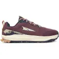 Altra Lone Peak 9+ Trailsko