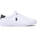 Ralph Lauren Sneakers Polo Ralph Lauren THERON V barn 35