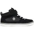 Timberland Stone Jump Mid Sko