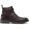 Levi´s Footwear Track Støvler