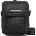 Pepe Jeans Timothy Core Taske