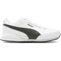 Puma St Runner V3 L Sko