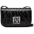 Armani Exchange 942734_cc794 Skuldertaske