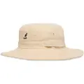 Kangol Utility Cords Jungle Hat