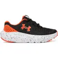 Under Armour Surge 4 Løbesko