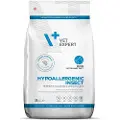 Vet Expert Veterinær Diæt Hypoallergen Insektbaseret Hundefoder 2 Kg