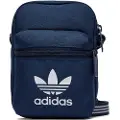 Adidas Originals Adicolor Classic Festival Skuldertaske