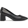 Clarks Shoes Fernie Court Højhælede Sko