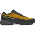 La Sportiva Tx4 Evo Goretex Tilgangssko