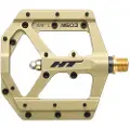 HT Me03t Evo+ Pedaler
