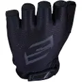 Five Gloves Rc3 Fingerløse Handsker