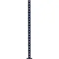 Unior 990sm 1155 X 45 X 32 Mm Panelstøtte