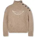 Zadig & Voltaire X60514 Sweatshirt