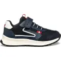 Geox Briezee Sko