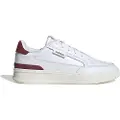 Adidas Aspyre Sko
