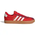 Adidas Vl Court 3.0 Sko