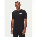 Under Armour Left Chest Strip Logo T-shirt Med Korte ærmer