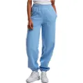 Urban Classics Fluffy Sportsbukser