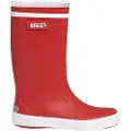 Aigle Lolly Pop 2 Gummistøvler