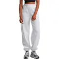 Urban Classics Fluffy Sportsbukser